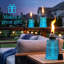Torches Tiki Citronella-96269585