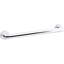 Kumin Grab Bar-2009809080-2009807839