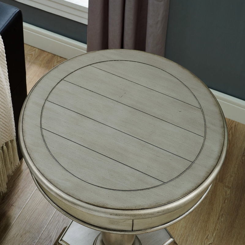 Table d'appoint Rene