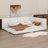 A  Upholstered Platform Bed With Built-In USB Ports-746478149-746478151