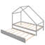 Lit pour enfant Ewenn-1491240484-1491240486
