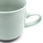 Ensemble de grandes tasses Diana