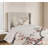 Polyester Coverlet-338388441