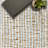Aleksei Jute Area Rug-1027044462-1009495342