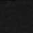 Black is unavailable