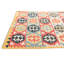 Tapis Omari