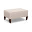 Ottoman-939018121-939018171