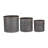 Papineau Pot Planter