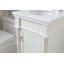 Ensemble de meuble-lavabo simple 18 po Lexington-298627407-382749935