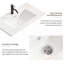 Lavabo-vasque (sans trop-plein)-2034820699