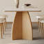 Table de salle à manger Modern