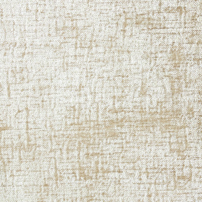 Delaney Chenille Fabric