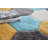 Gretchen Geometric Indoor Rug-231672631