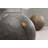 Jonluc Ergonomic Ball Chair-831495312