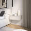 Bedside Table-129075254