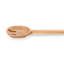 Le Creuset Signature Wood Serving Fork