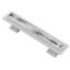 Perlina Novelty Pull-59010477