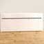 Luann 217cm Sideboard
