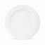 Portmeirion Sophie Conran White Dinner Plate
