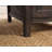 Kinmundy Writing Desk-1825706732