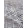Fairbanks Plaid Area Rug