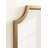 Mertztown Engineered Wood Mirror-1260753959-1260753976