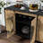 Mertunicci 47.2'' Sideboard