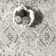 Brickyard Oriental Area Rug