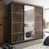 Walnut