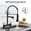 Belfry Kitchen Kitchen Faucet