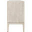 Takierra 160cm Solid Wood Sideboard-124653245