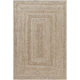 Massena Handmade Rug