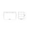 Roberto Writing Desk-325840524