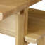 Surrey Hills Gathering Island-883593297