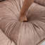 fauteuil inclinable inclinable-455298696