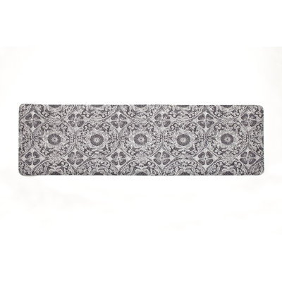 Tapis anti-fatigue Avalon Comfort