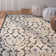 Saint-Michel Performance Rug