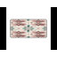 Polyester Desk Pad-1086925796