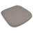 Honeycomb Non-Slip Indoor Chair Cushions-1421543097-1357940418