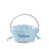 Bleu est en rupture de stock