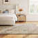 Samuel Wool Oriental Indoor Rug