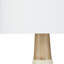 Lampe de table 18 po-496665538