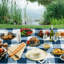 XL Picnic Blanket-1017960050