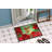 Annemone Non-Slip Outdoor Doormat-900084854