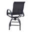 Tabouret de bar 30 po Temani-849935975-849935974
