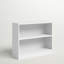 Paulica Standard Bookcase-942813927