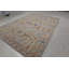 Transitional One-of-a-Kind Rectangle 8'11" X 12' Hand Knotted Area Rug