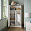 Merrigan Piece Bedroom Set