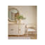 Fauteuil Velora 24 po