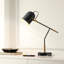 Lampe Channie